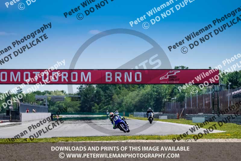 Brno;event digital images;motorbikes;no limits;peter wileman photography;trackday;trackday digital images
